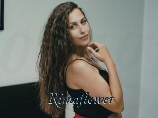Rimaflower