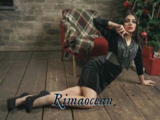 Rimaocean