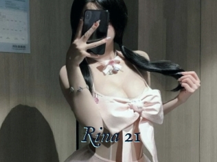 Rina_21
