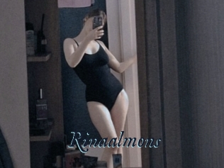 Rinaalmons