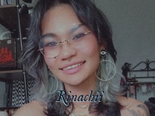 Rinachii