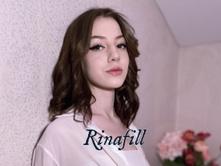 Rinafill