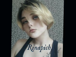 Rinapich