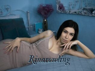 Rinarowling