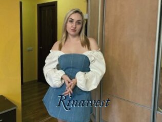 Rinawest