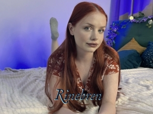 Rinebren