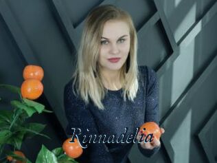 Rinnadelia