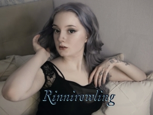Rinnirowling