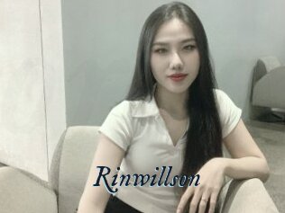 Rinwillson