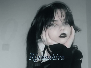 Rionaakira