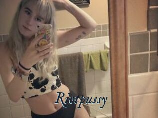 Riotpussy