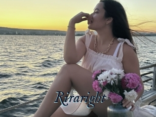 Riraright