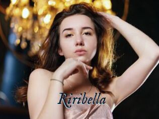 Riribella