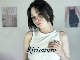 Ririsaturn