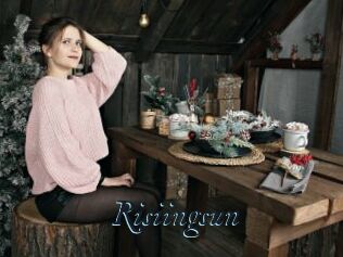 Risiingsun