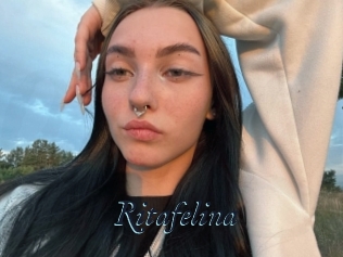 Ritafelina