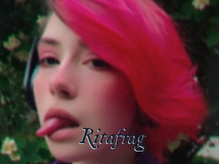 Ritafrag