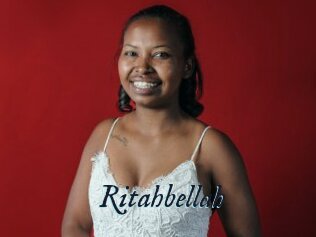 Ritahbellah