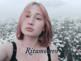 Ritamooren