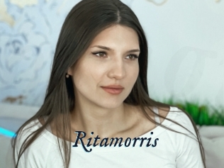Ritamorris