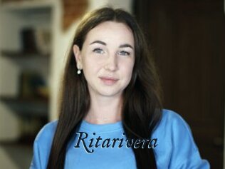 Ritarivera