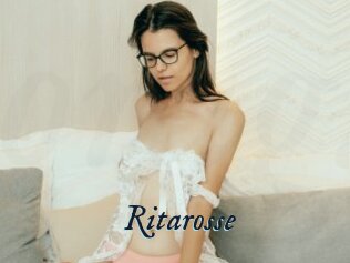 Ritarosse