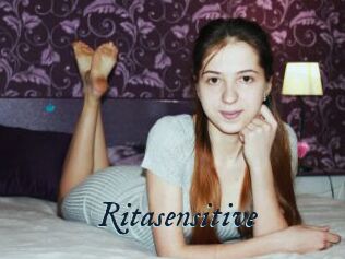 Ritasensitive