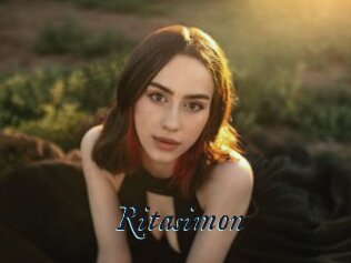 Ritasimon