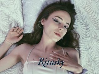 Ritasky