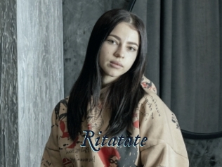 Ritatate