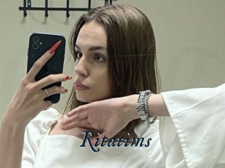 Ritatims