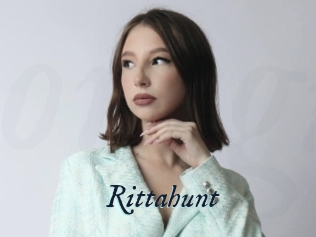 Rittahunt