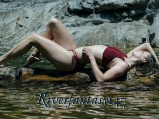 Riverfantasy147