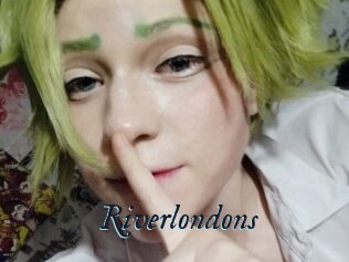 Riverlondons