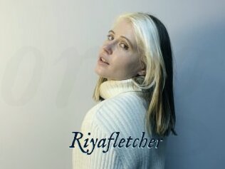 Riyafletcher