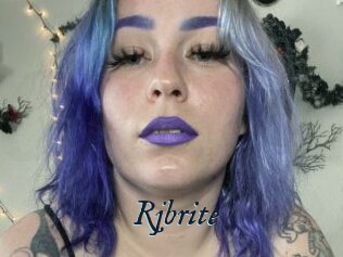 Rjbrite