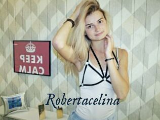 Robertacelina