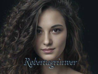 Robertagrinwer