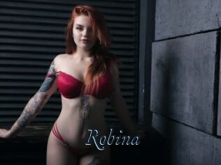Robina