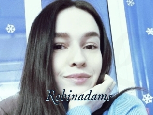 Robinadams