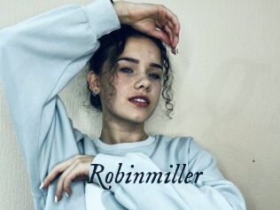 Robinmiller