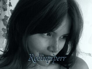 Robinpiperr