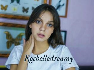 Rochelledreamy