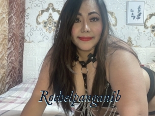 Rochelpanganib