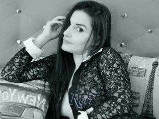 Roci