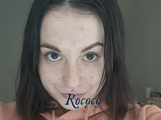 Rococo
