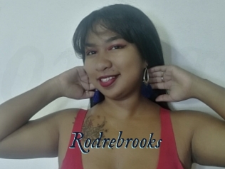 Rodrebrooks