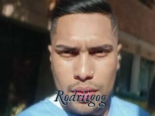 Rodriigog