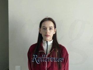 Rollsrouse