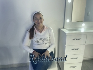 Romabrand